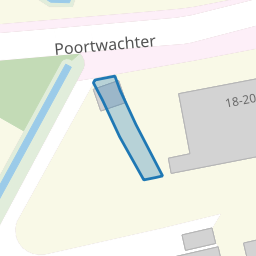 Perceel RHO00-A-6254