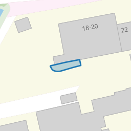 Perceel RHO00-A-6258