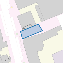 Perceel RHO00-A-6274