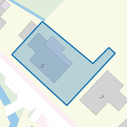 Perceel RHO00-A-6276