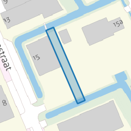 Perceel RHO00-A-6282