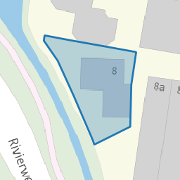 Perceel RHO00-A-6285