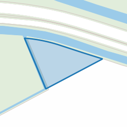 Perceel RHO00-A-6298