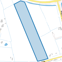 Perceel RHO00-A-6299