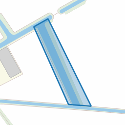 Perceel RHO00-A-6302