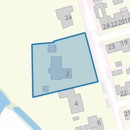 Perceel RHO00-A-6310