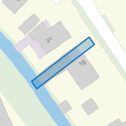 Perceel RHO00-A-6311