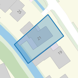 Perceel RHO00-A-6312