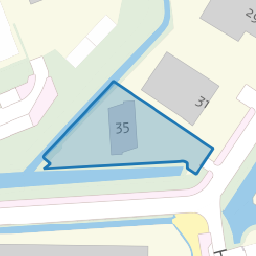 Perceel RHO00-A-6313