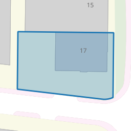 Perceel RHO00-A-6318