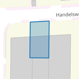 Perceel RHO00-A-6321