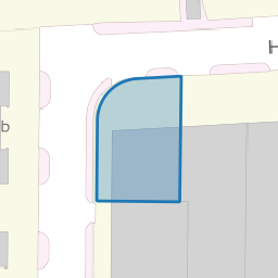 Perceel RHO00-A-6322