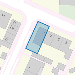 Perceel RHO00-A-6335