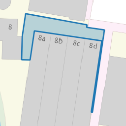 Perceel RHO00-A-6341