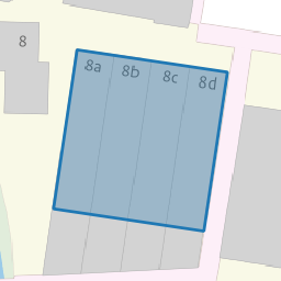 Perceel RHO00-A-6342