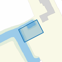 Perceel RHO00-A-6358