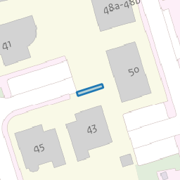 Perceel RHO00-A-6360