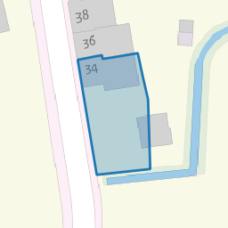 Perceel RHO00-A-6367