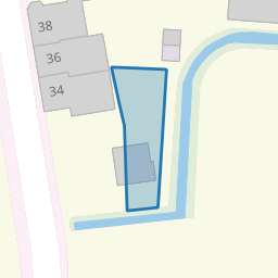 Perceel RHO00-A-6368