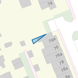 Perceel RHO00-A-6370