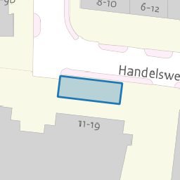 Perceel RHO00-A-6372