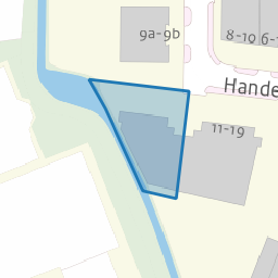 Perceel RHO00-A-6375