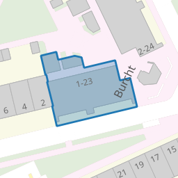 Perceel RHO00-A-6379