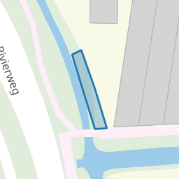 Perceel RHO00-A-6381