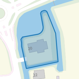 Perceel RHO00-A-6387