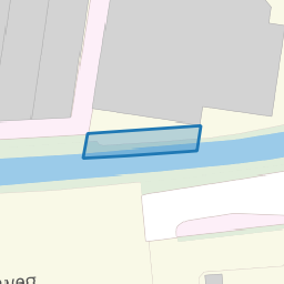 Perceel RHO00-A-6403