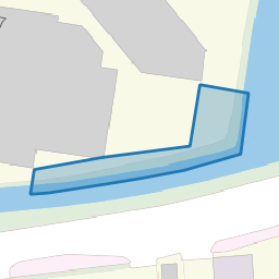 Perceel RHO00-A-6404