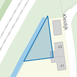 Perceel RHO00-A-6412