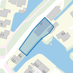 Perceel RHO00-A-6418