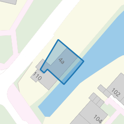 Perceel RHO00-A-6419