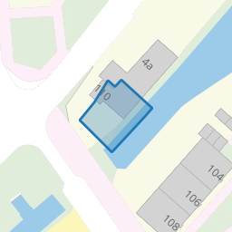 Perceel RHO00-A-6420