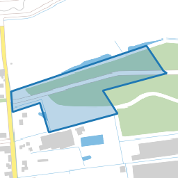 Perceel RHO00-A-6426