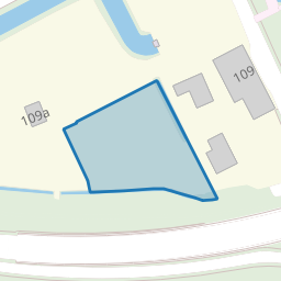 Perceel RHO00-A-6430