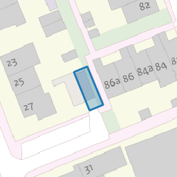 Perceel RHO00-A-6433