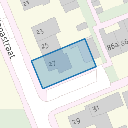 Perceel RHO00-A-6434