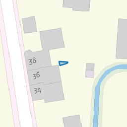 Perceel RHO00-A-6435