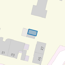 Perceel RHO00-A-6441