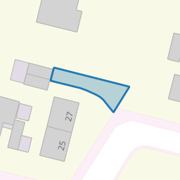 Perceel RHO00-A-6442