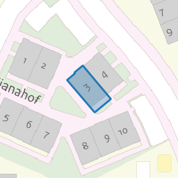 Perceel RHO00-A-6447