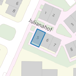 Perceel RHO00-A-6449