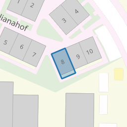 Perceel RHO00-A-6452