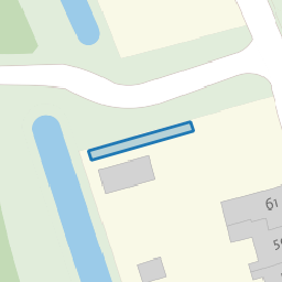 Perceel RHO00-A-6474