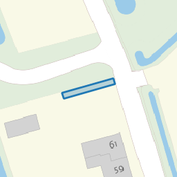 Perceel RHO00-A-6476