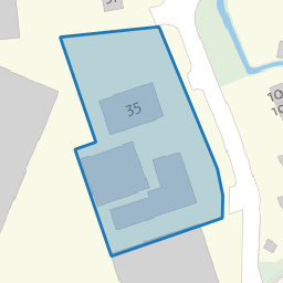 Perceel RHO00-A-6479