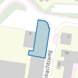 Perceel RHO00-A-6482