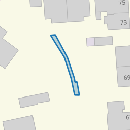 Perceel RHO00-A-6490